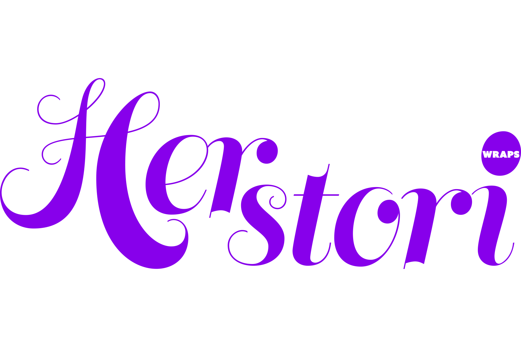 Copy of Herstori Wraps