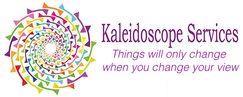 Copy of Kaleidoscope Services