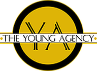 Copy of The Young Agency