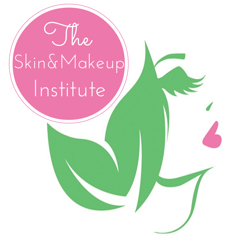 Copy of The Skin &amp; Makeup Institute of Arizona