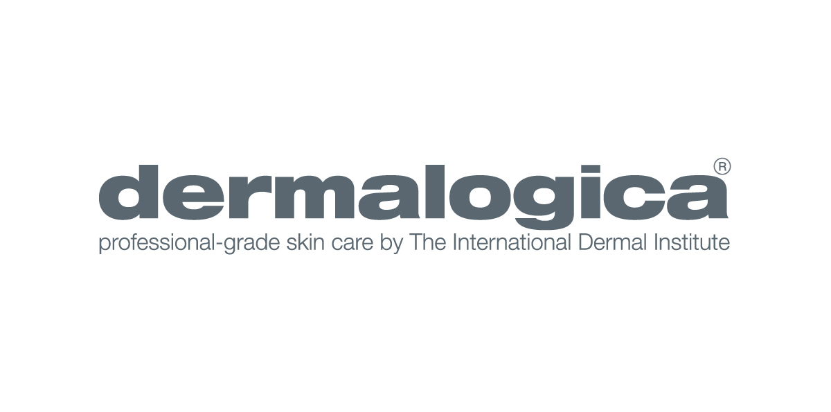 Dermalogica.JPG