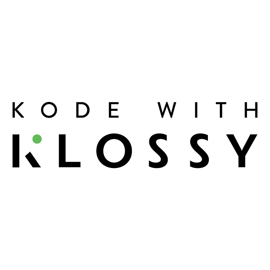 KodeWithKlossy_logo.JPG
