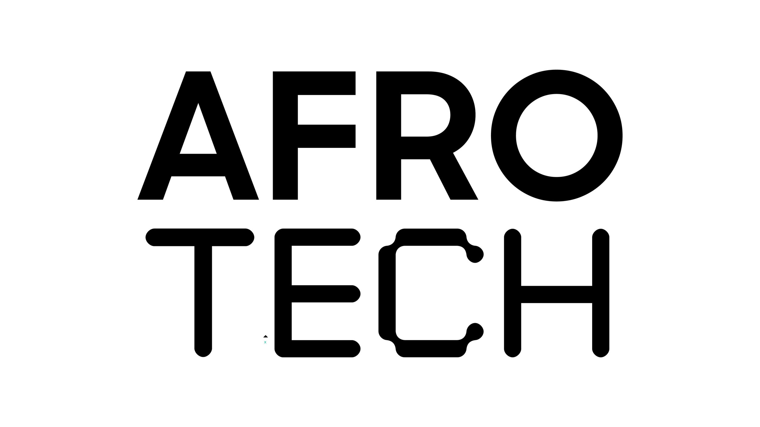 Afrotech.jpeg