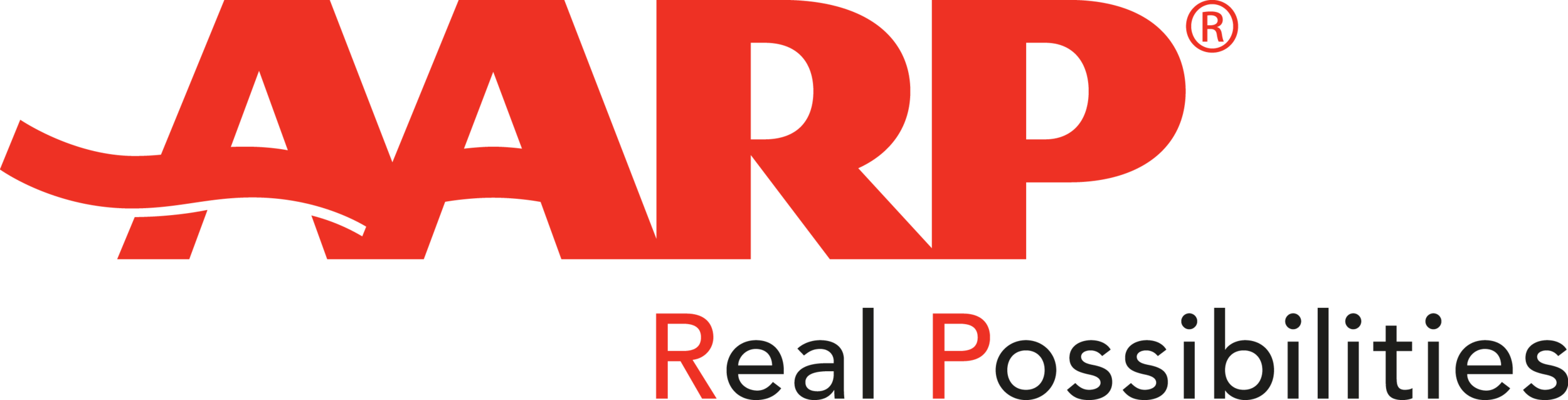 Aarp_logo.png