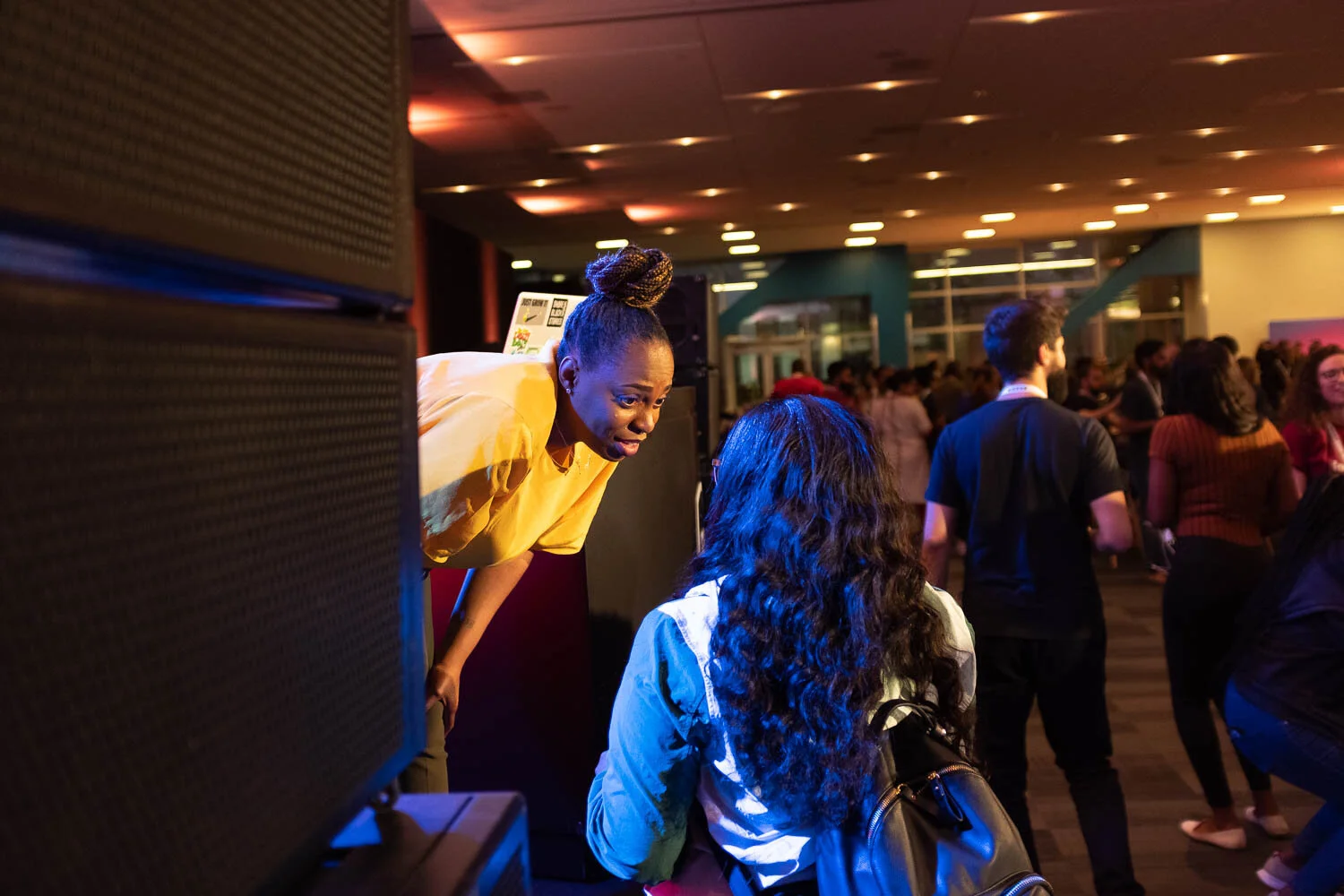 TheSocialPhotog_F8_AllVoices-6444.jpg
