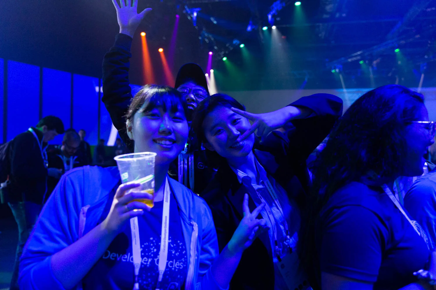 TheSocialPhotog_F8-3706.jpg