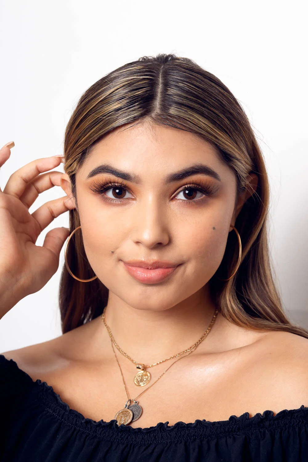TheSocialPhotog_SMIA_2019September-0244.jpg