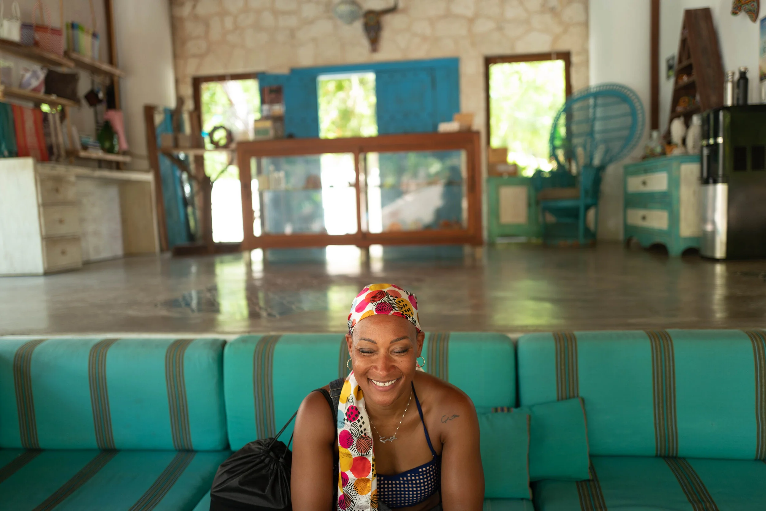 TheSocialPhotog_NthDegreeFitness_Mexico-1200443.jpg