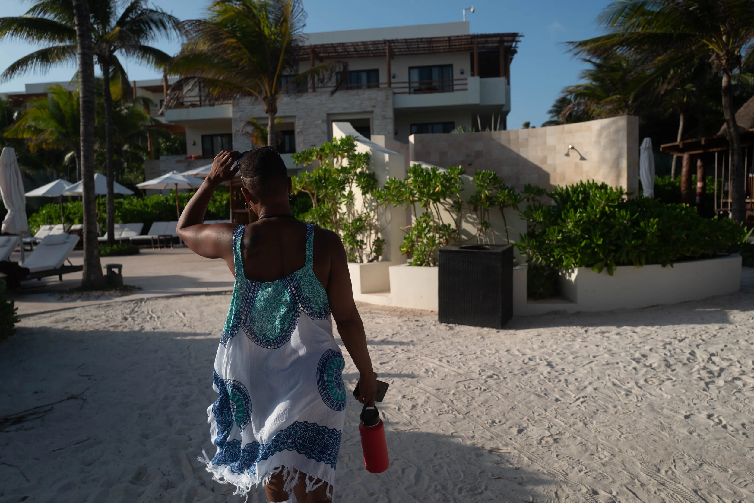TheSocialPhotog_NthDegreeFitness_Mexico-1210014.jpg