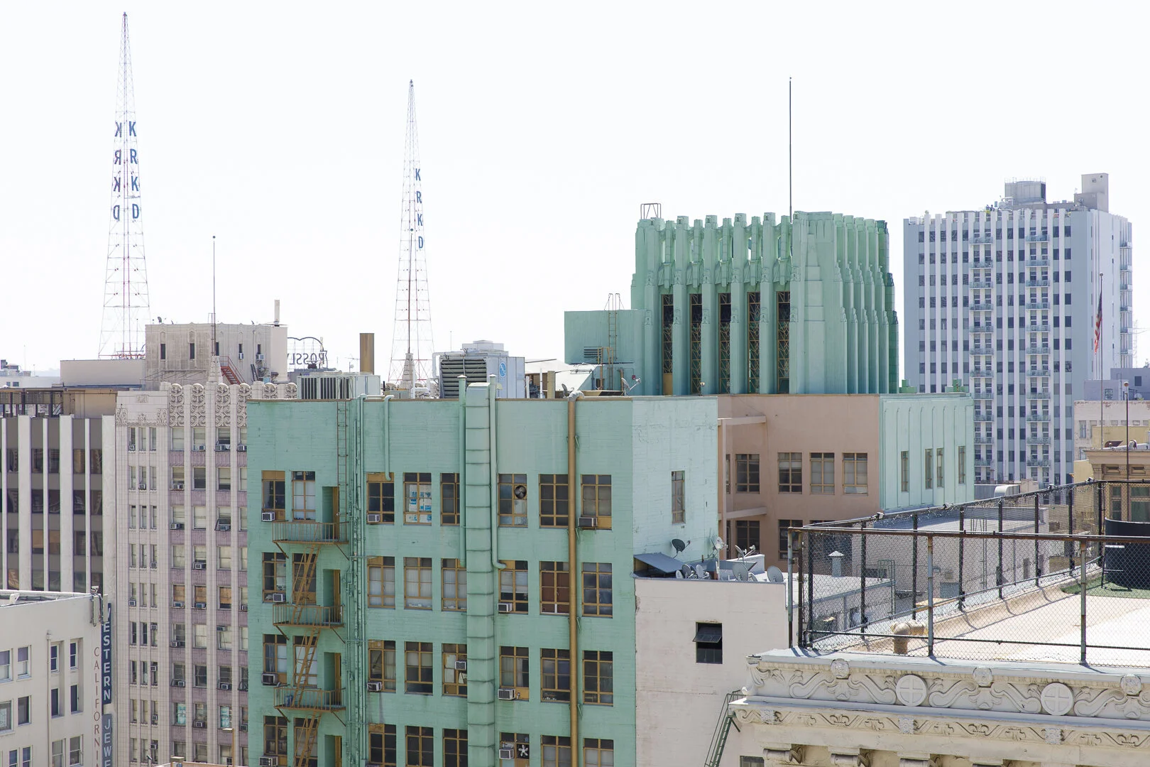 TheSocialPhotog_TheNoMad_LosAngeles-0464.jpg