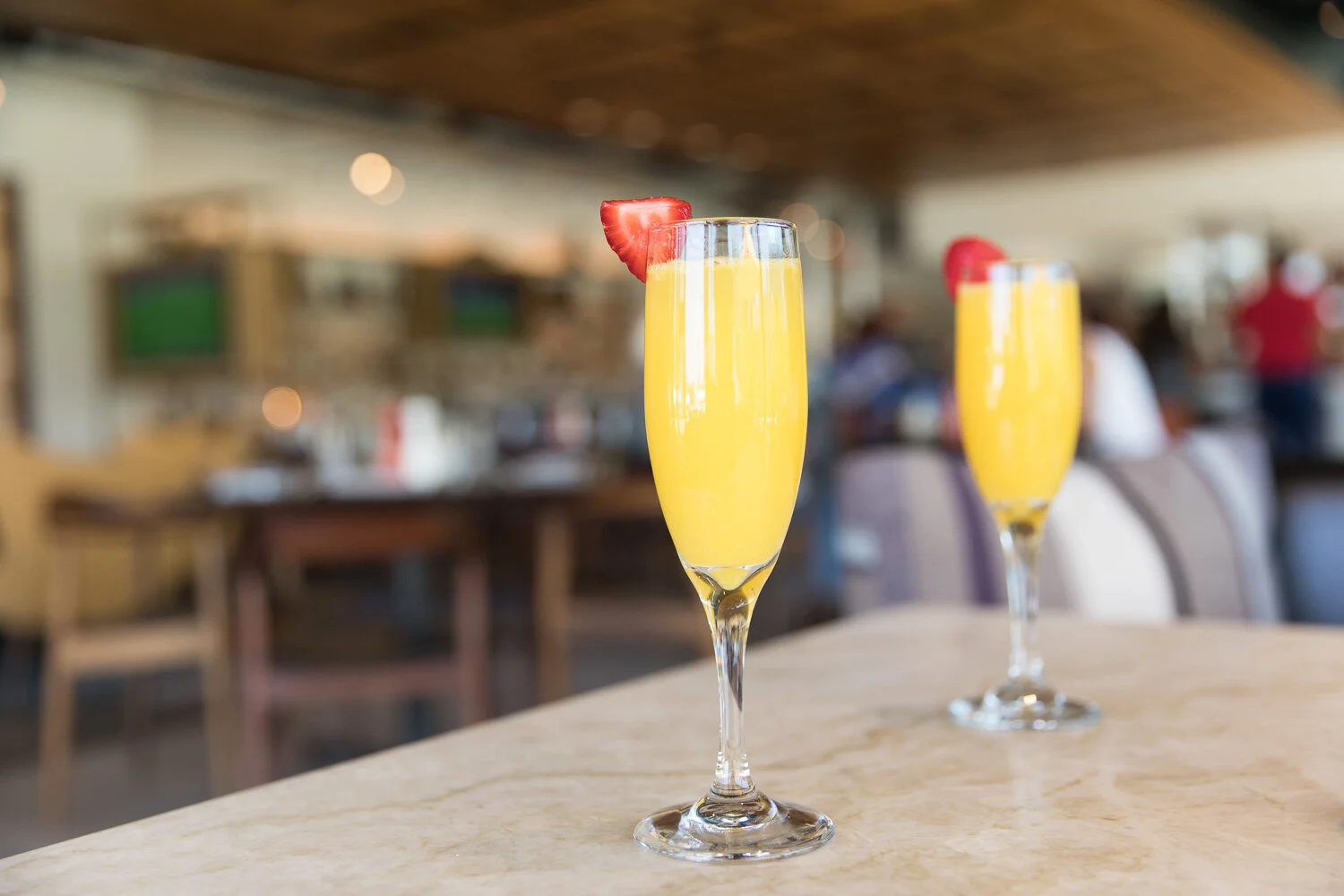 Andaz_Scottsdale_TheSocialPhotog-0205.jpg
