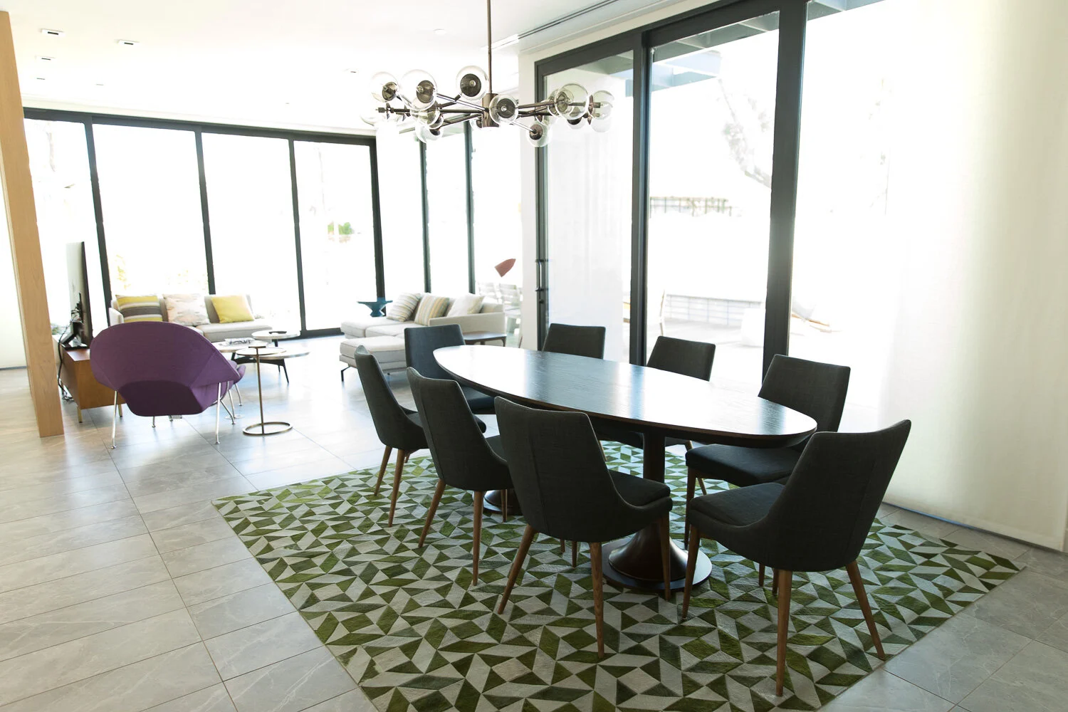 Andaz_Scottsdale_TheSocialPhotog-0221.jpg