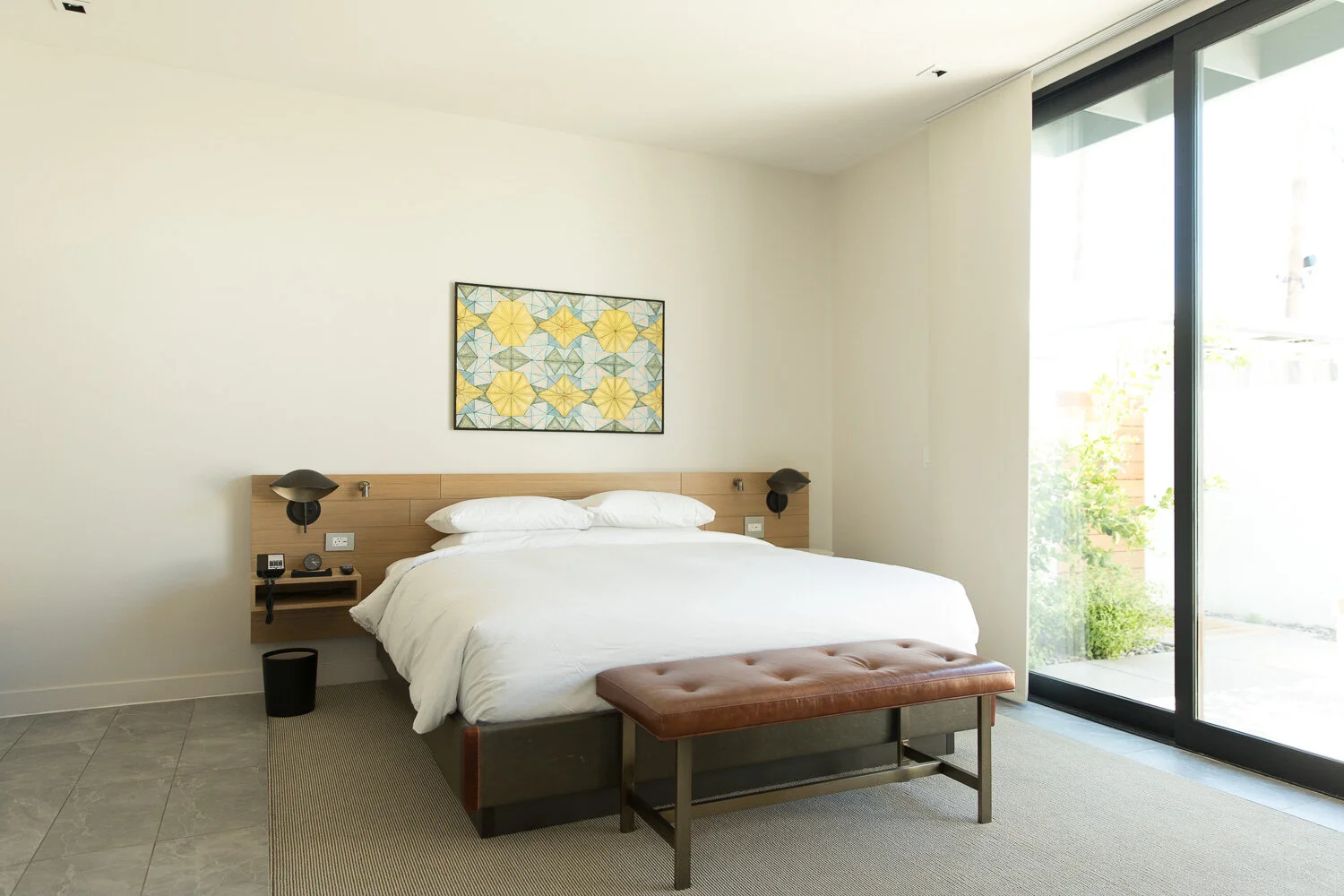 Andaz_Scottsdale_TheSocialPhotog-0224.jpg