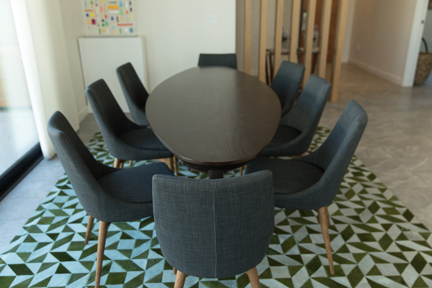 Andaz_Scottsdale_TheSocialPhotog-0233.jpg
