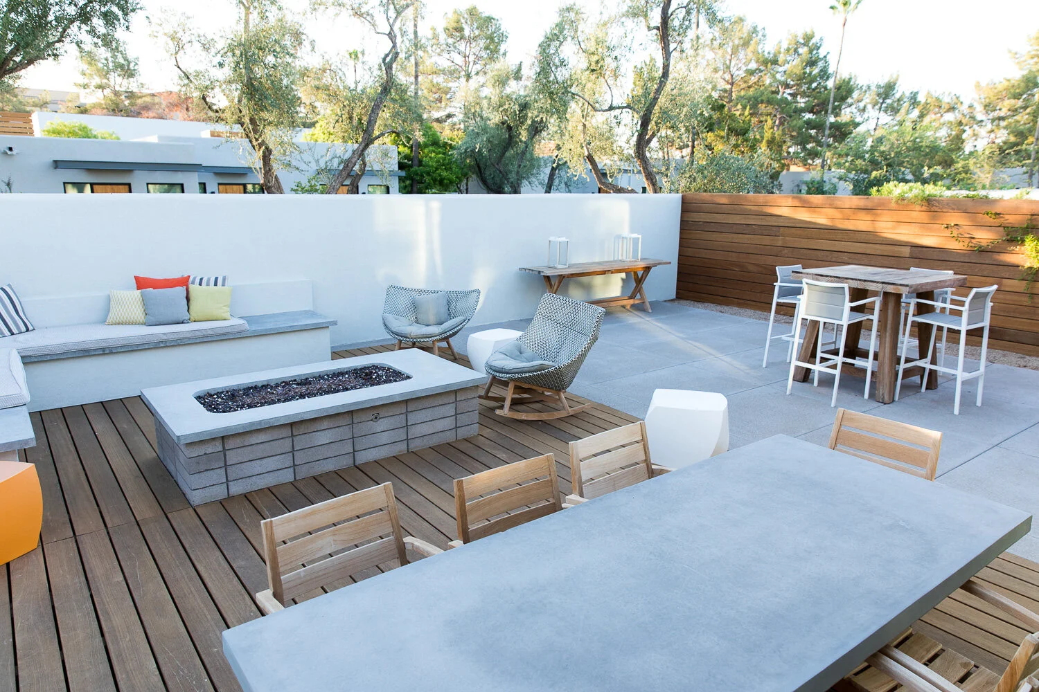 Andaz_Scottsdale_TheSocialPhotog-0708.jpg