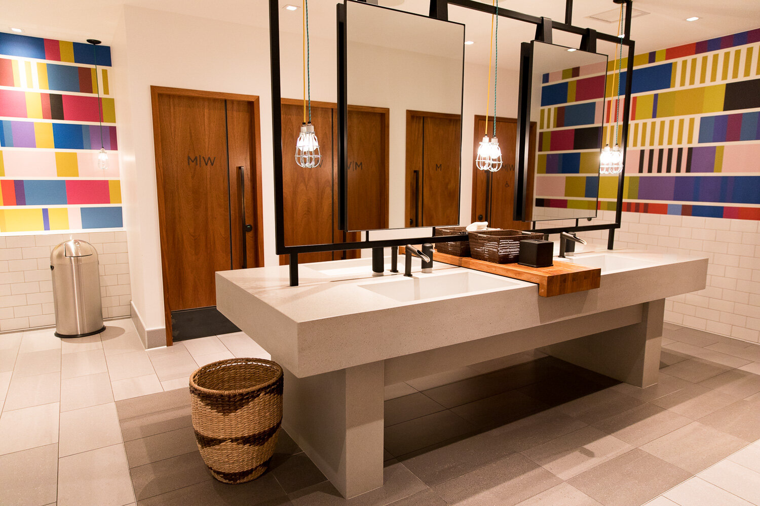 Andaz_Scottsdale_TheSocialPhotog-0745.jpg