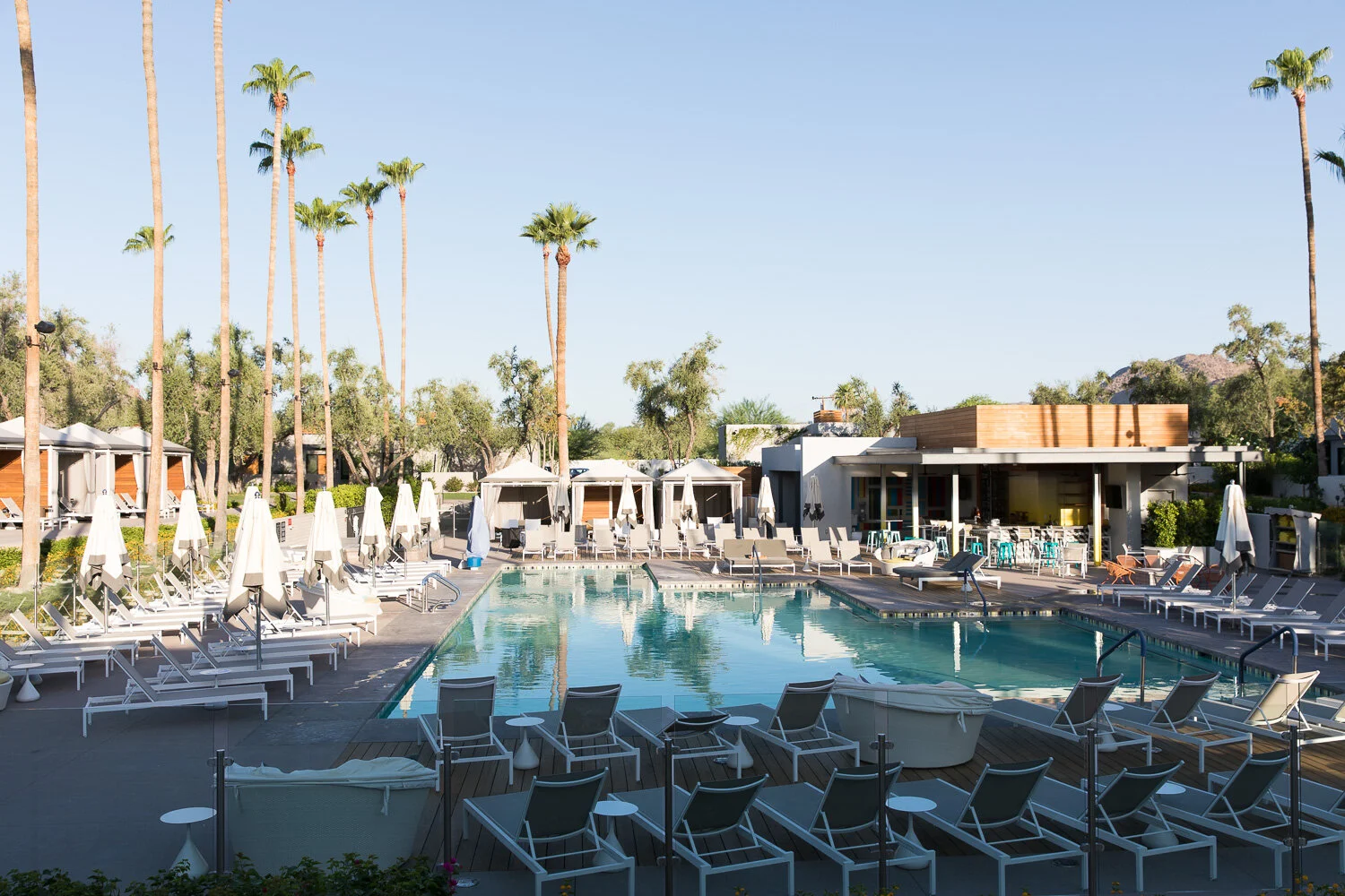 Andaz_Scottsdale_TheSocialPhotog-0774.jpg