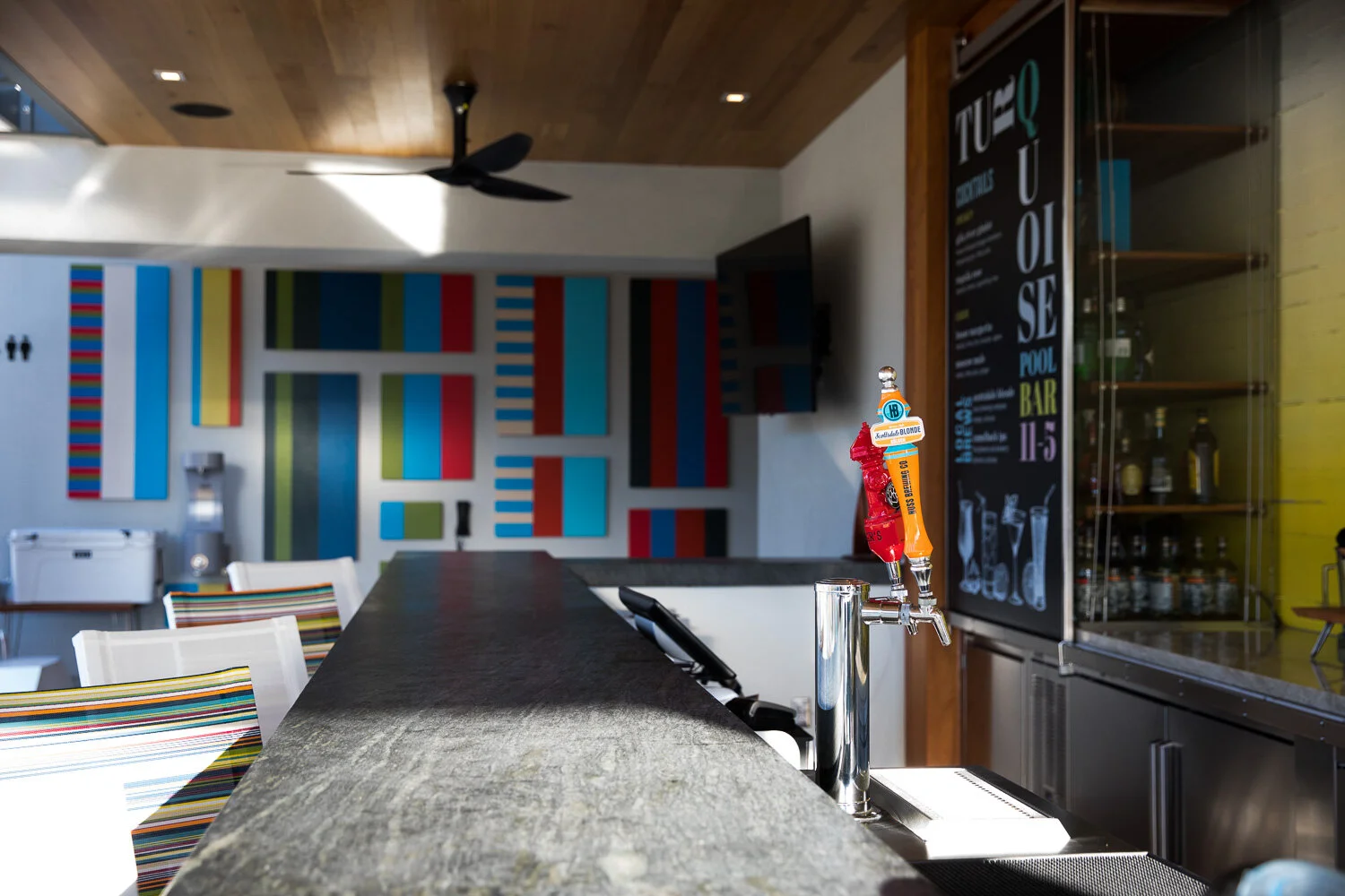 Andaz_Scottsdale_TheSocialPhotog-0797.jpg