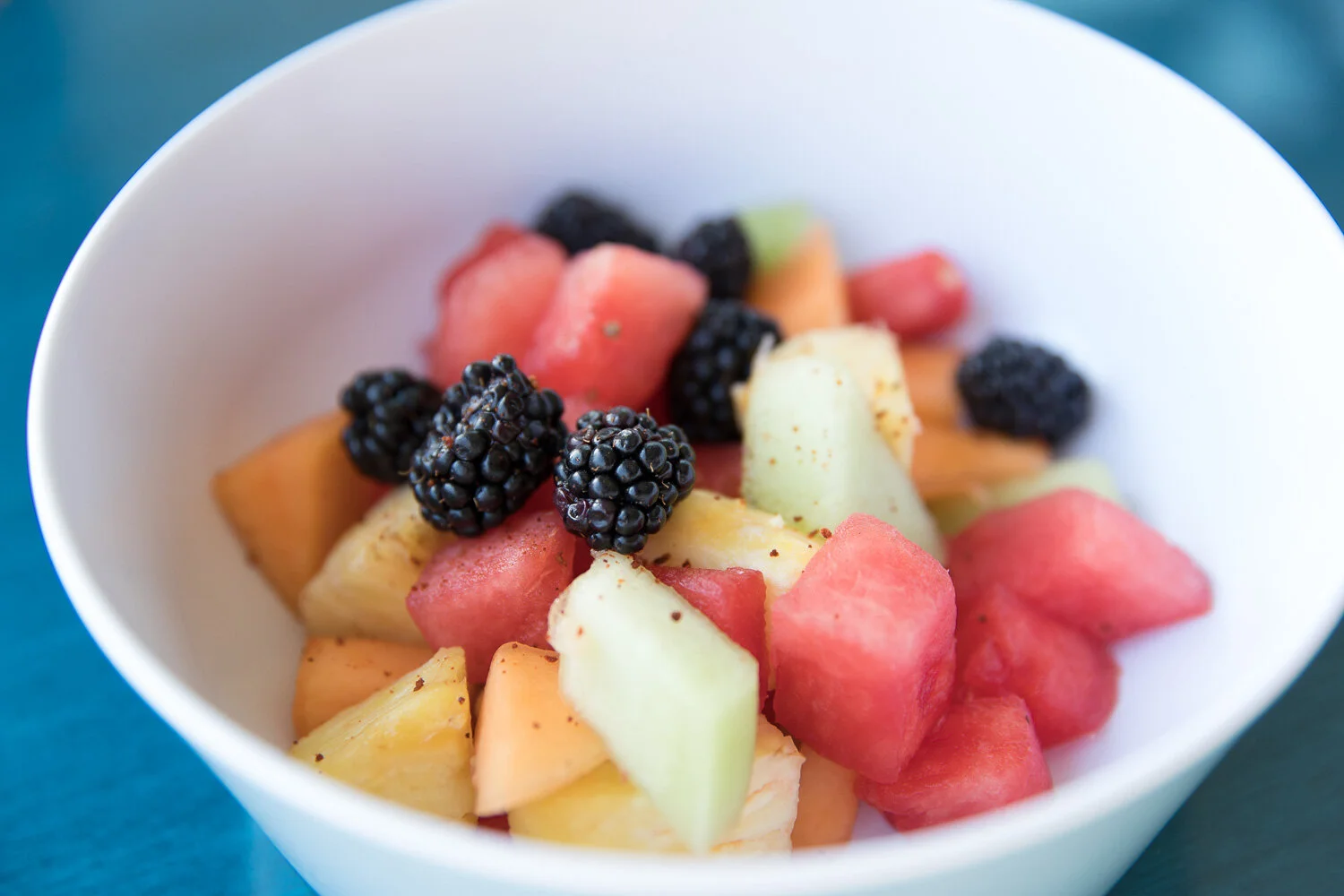 Andaz_Scottsdale_TheSocialPhotog-0817.jpg