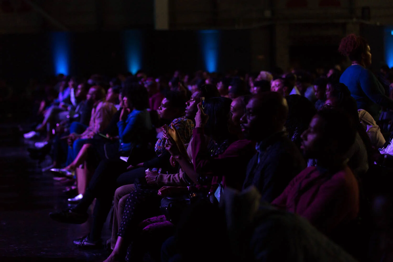Afrotech2018_TheSocialPhotog-0294.jpg