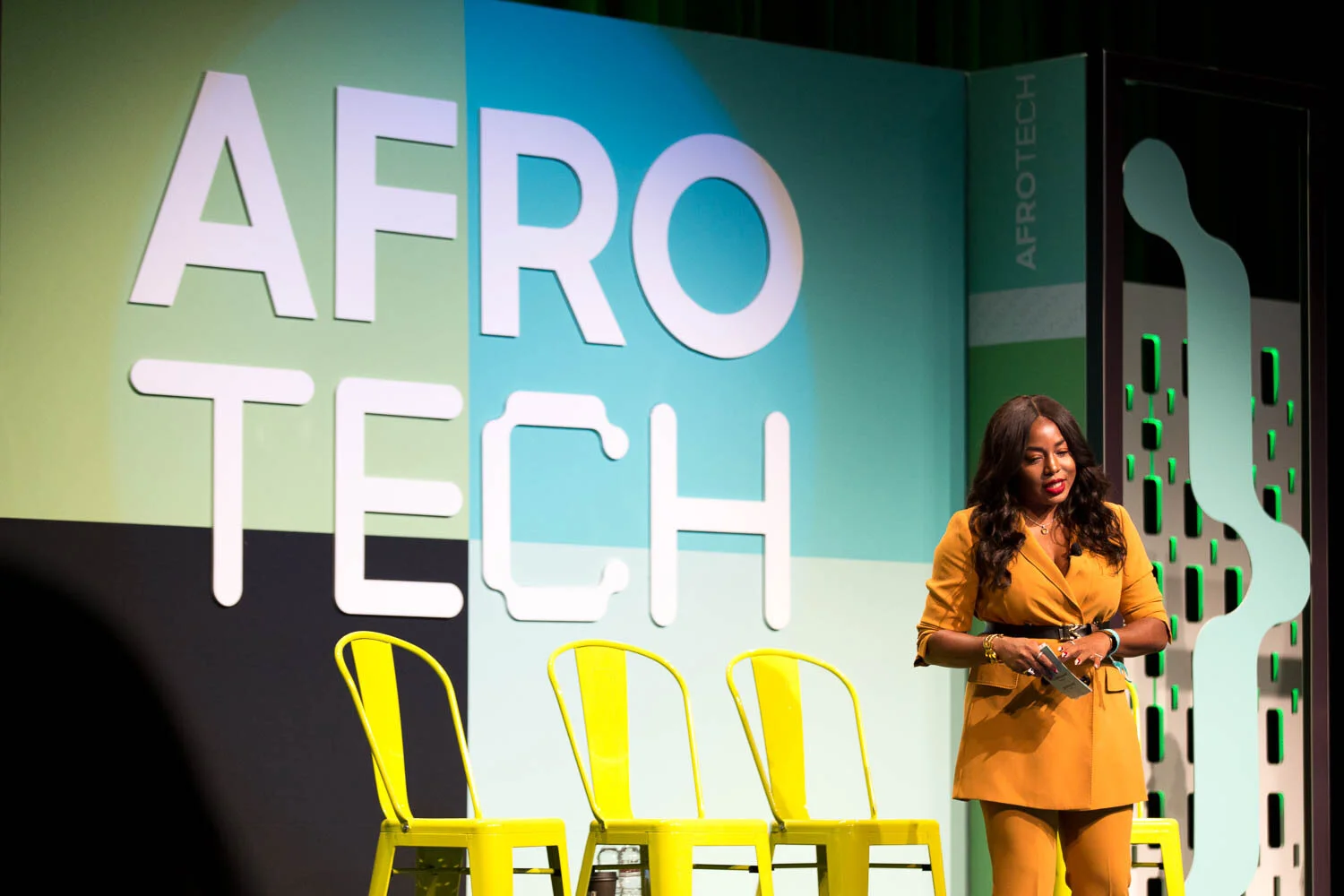 Afrotech2018_TheSocialPhotog-0326.jpg