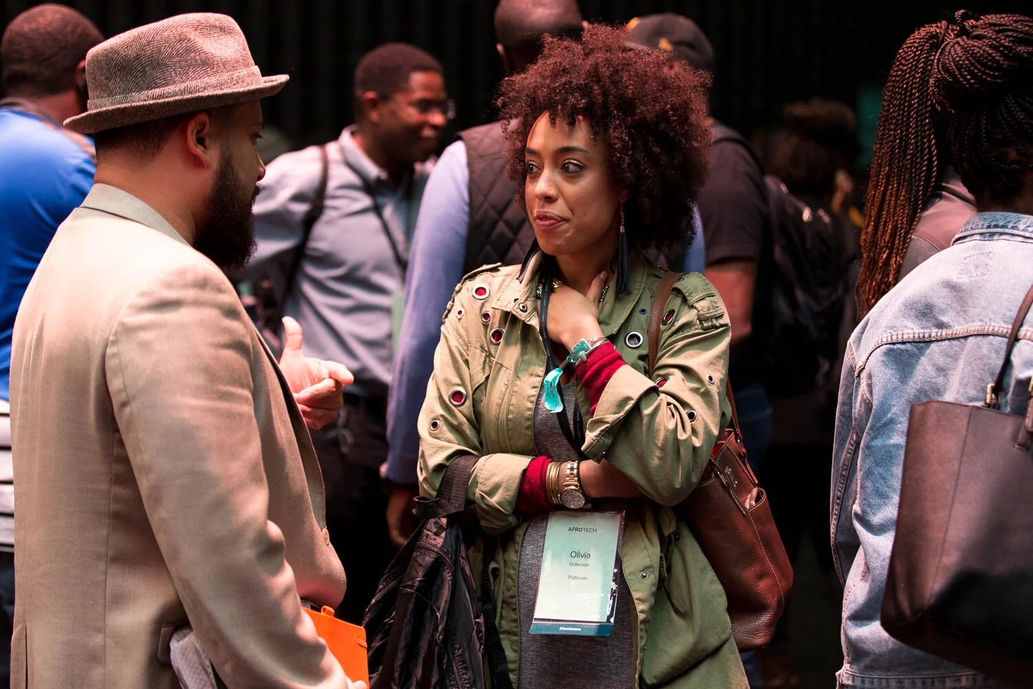 Afrotech2018_TheSocialPhotog-0362.jpg