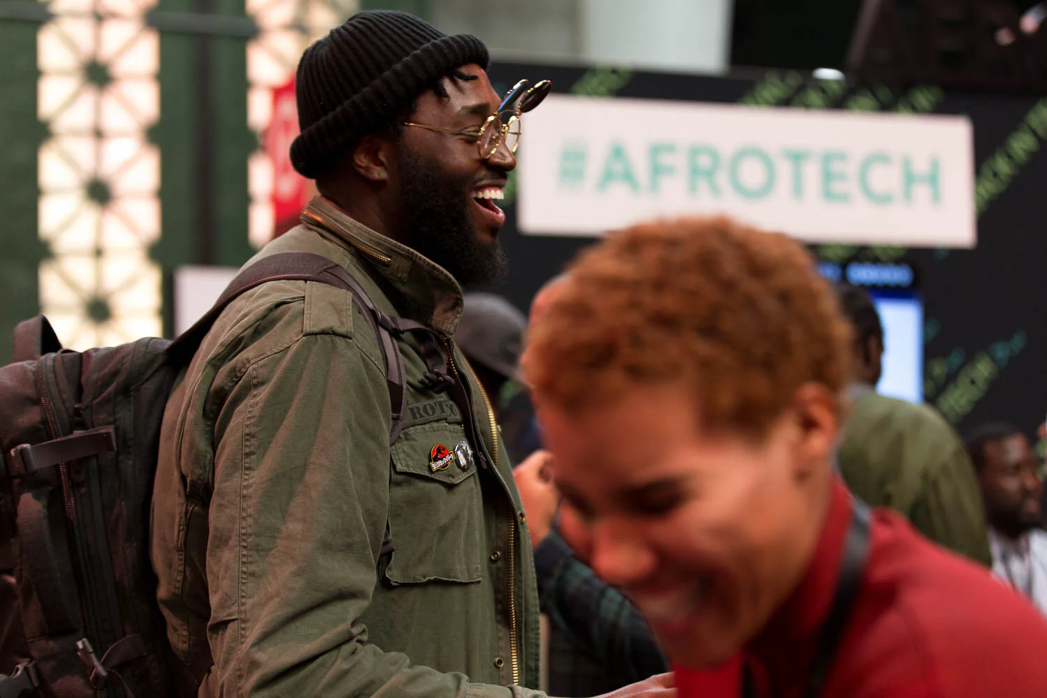 Afrotech2018_TheSocialPhotog-0367.jpg