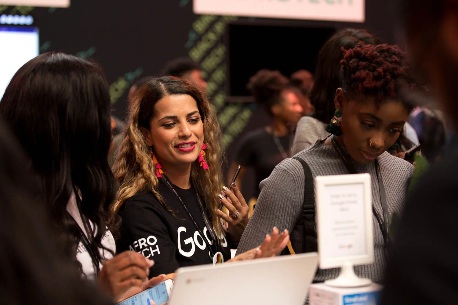 Afrotech2018_TheSocialPhotog-0380.jpg