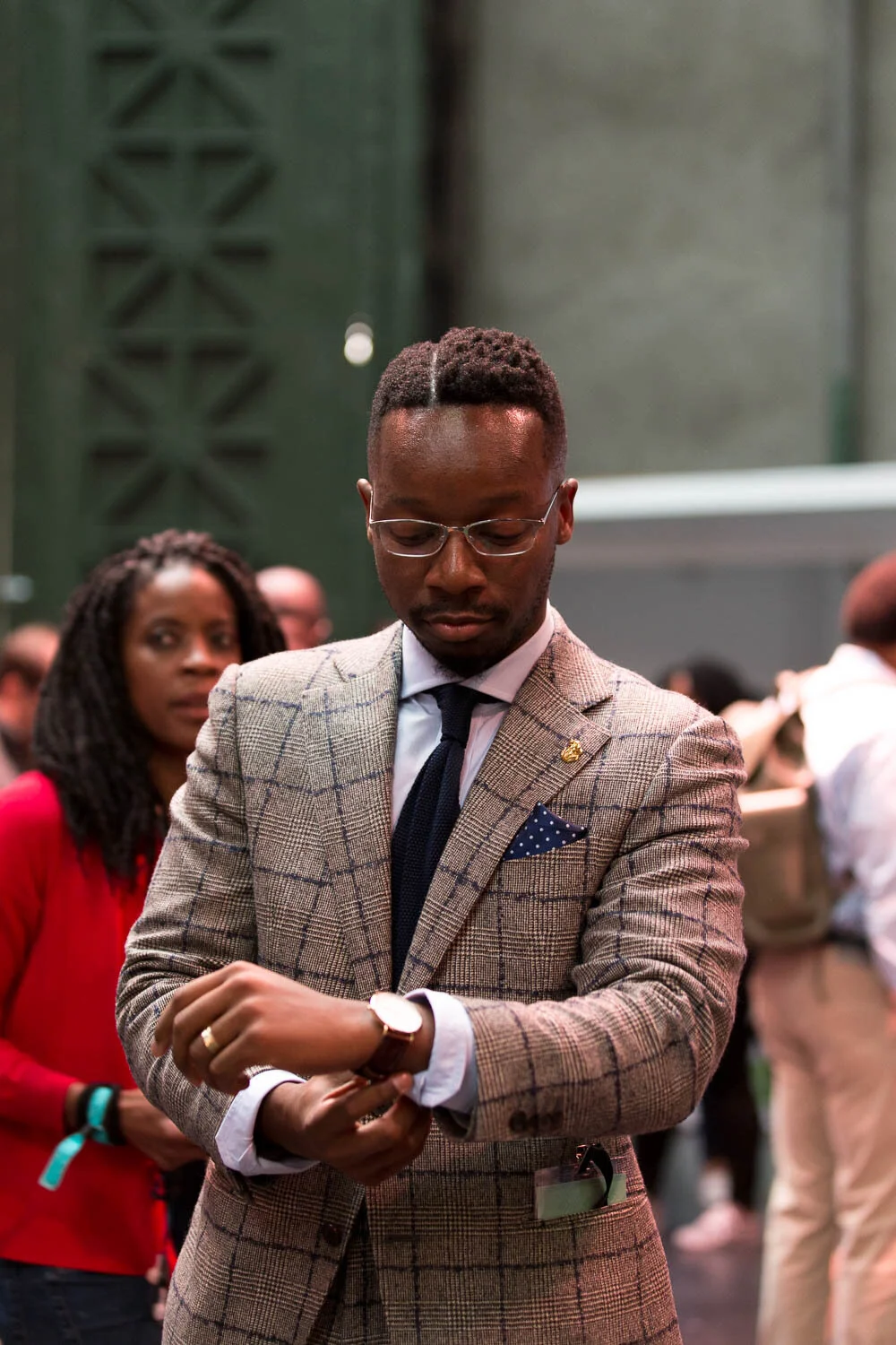 Afrotech2018_TheSocialPhotog-0384.jpg