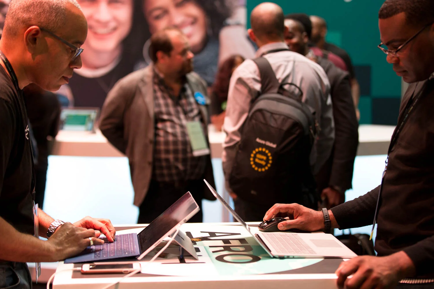 Afrotech2018_TheSocialPhotog-0400.jpg