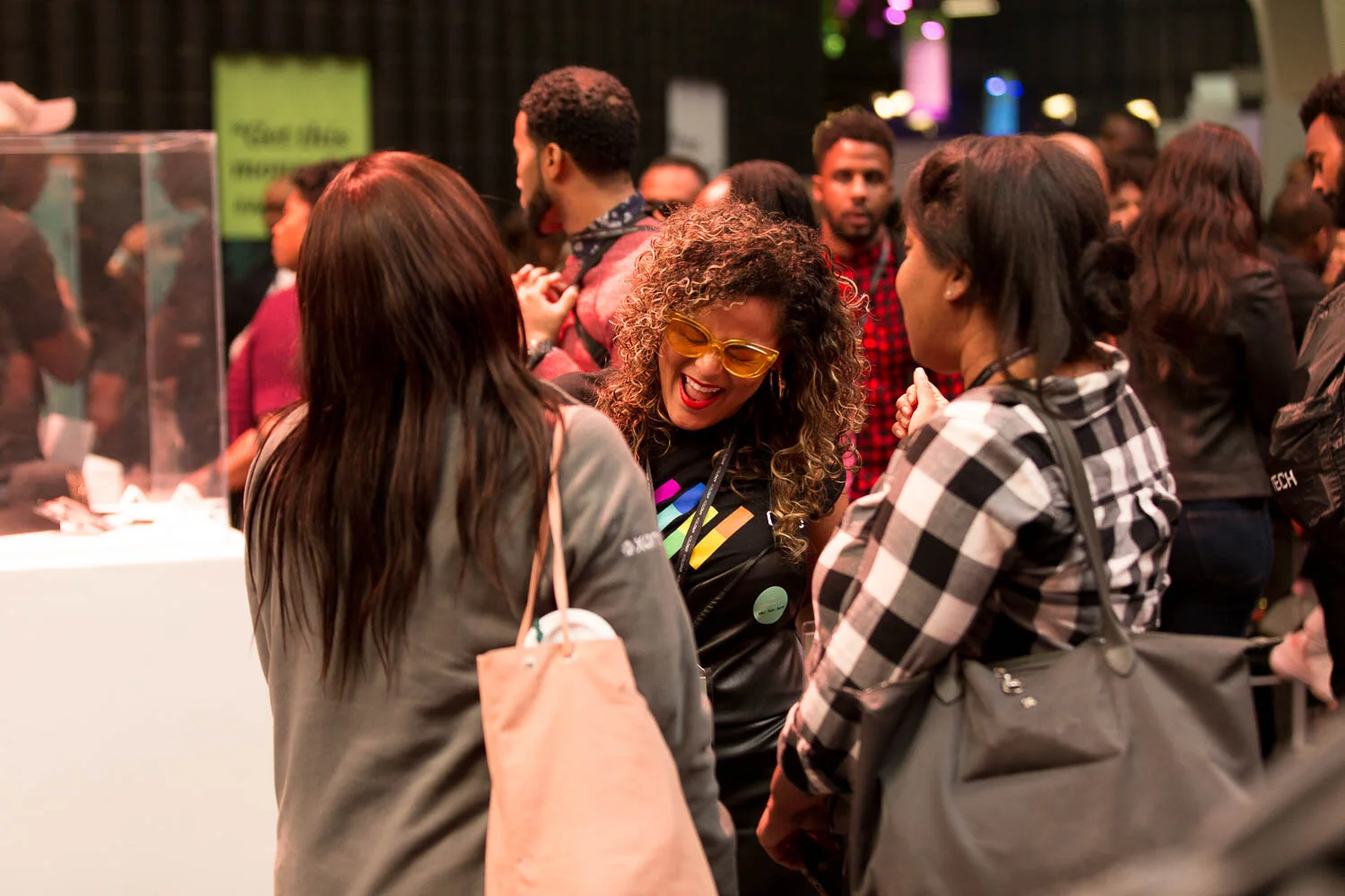 Afrotech2018_TheSocialPhotog-0413.jpg