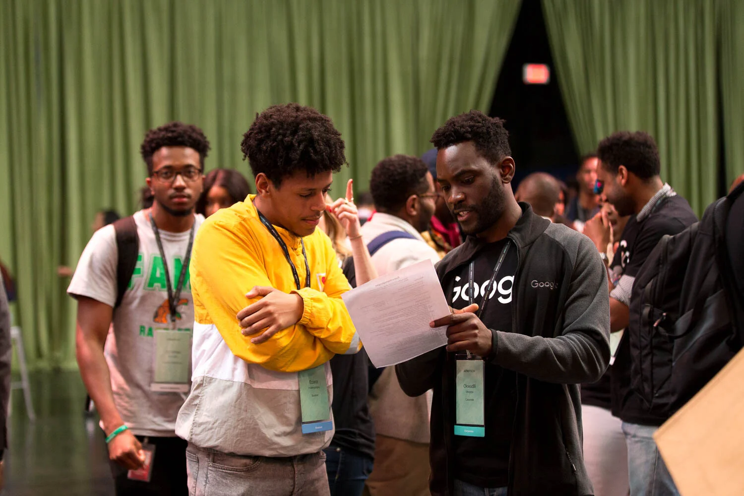 Afrotech2018_TheSocialPhotog-0415.jpg