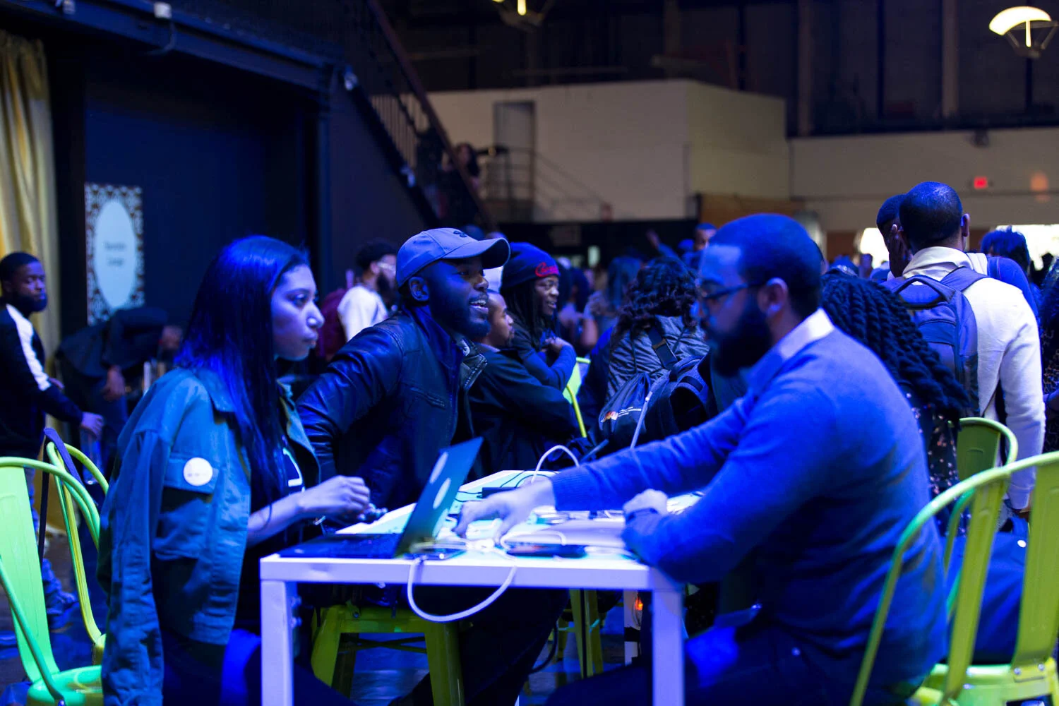 Afrotech2018_TheSocialPhotog-0423.jpg