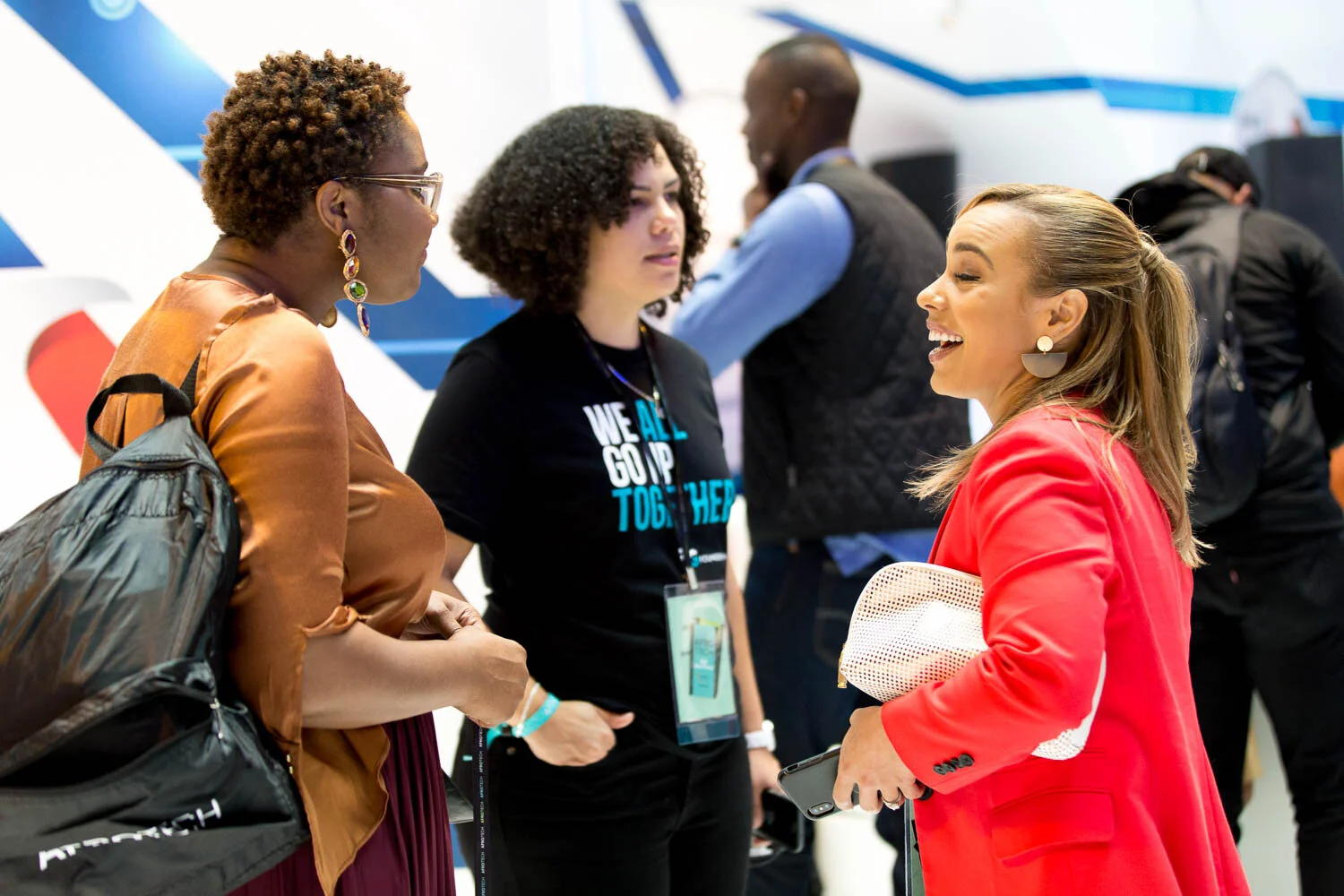 Afrotech2018_TheSocialPhotog-0437.jpg