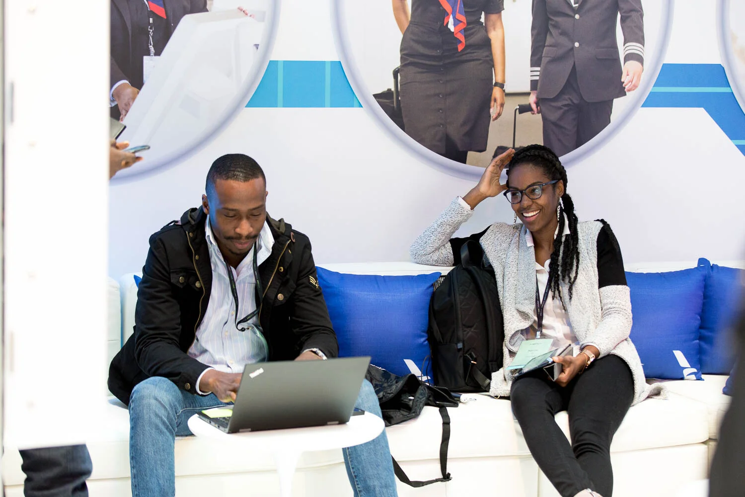 Afrotech2018_TheSocialPhotog-0439.jpg