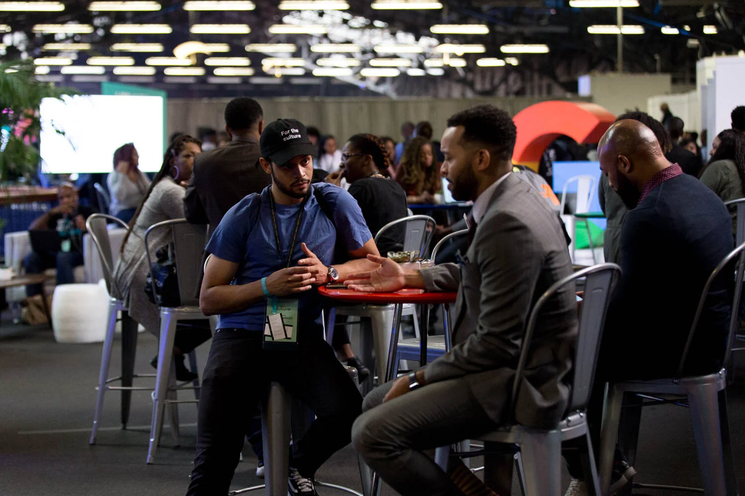Afrotech2018_TheSocialPhotog-0455.jpg