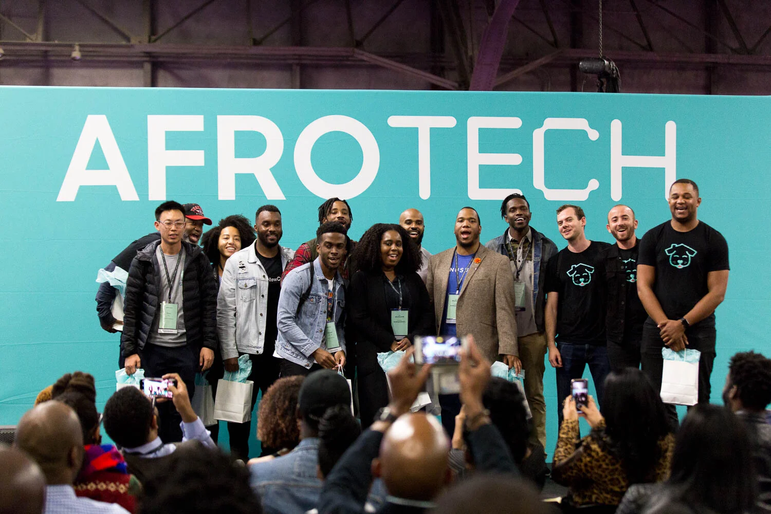 Afrotech2018_TheSocialPhotog-0463.jpg