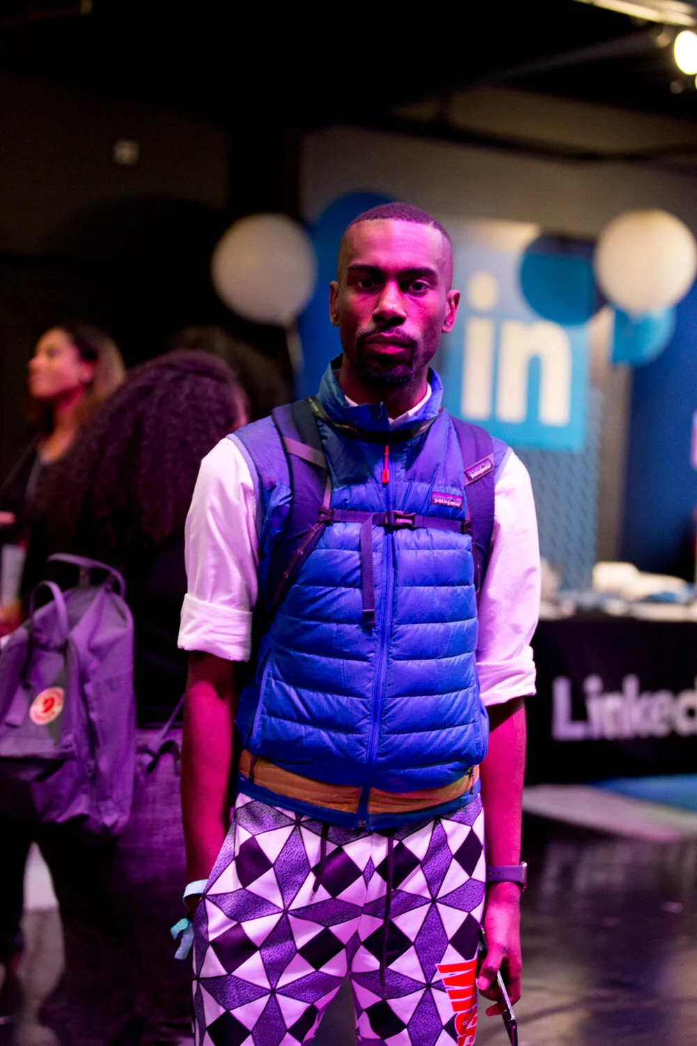 Afrotech2018_TheSocialPhotog-0471.jpg