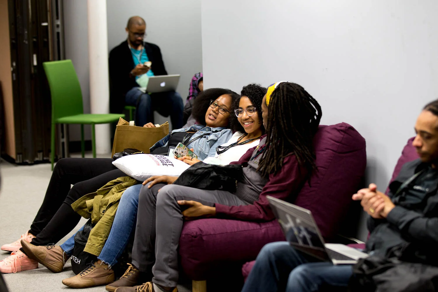 Afrotech2018_TheSocialPhotog-0477.jpg