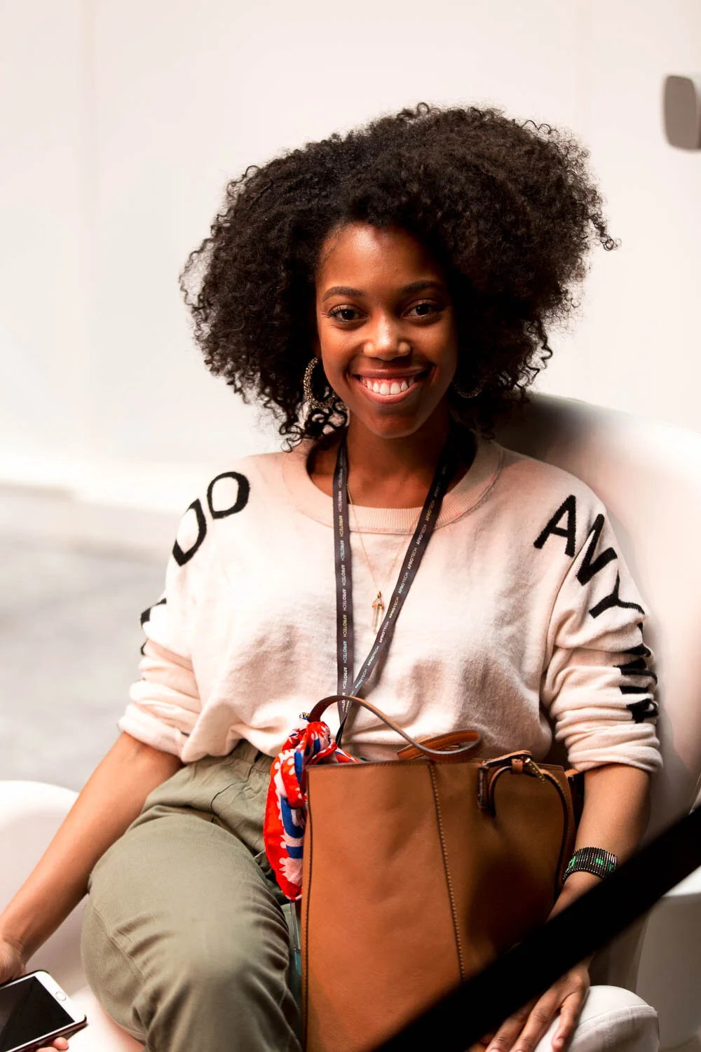 Afrotech2018_TheSocialPhotog-0506.jpg