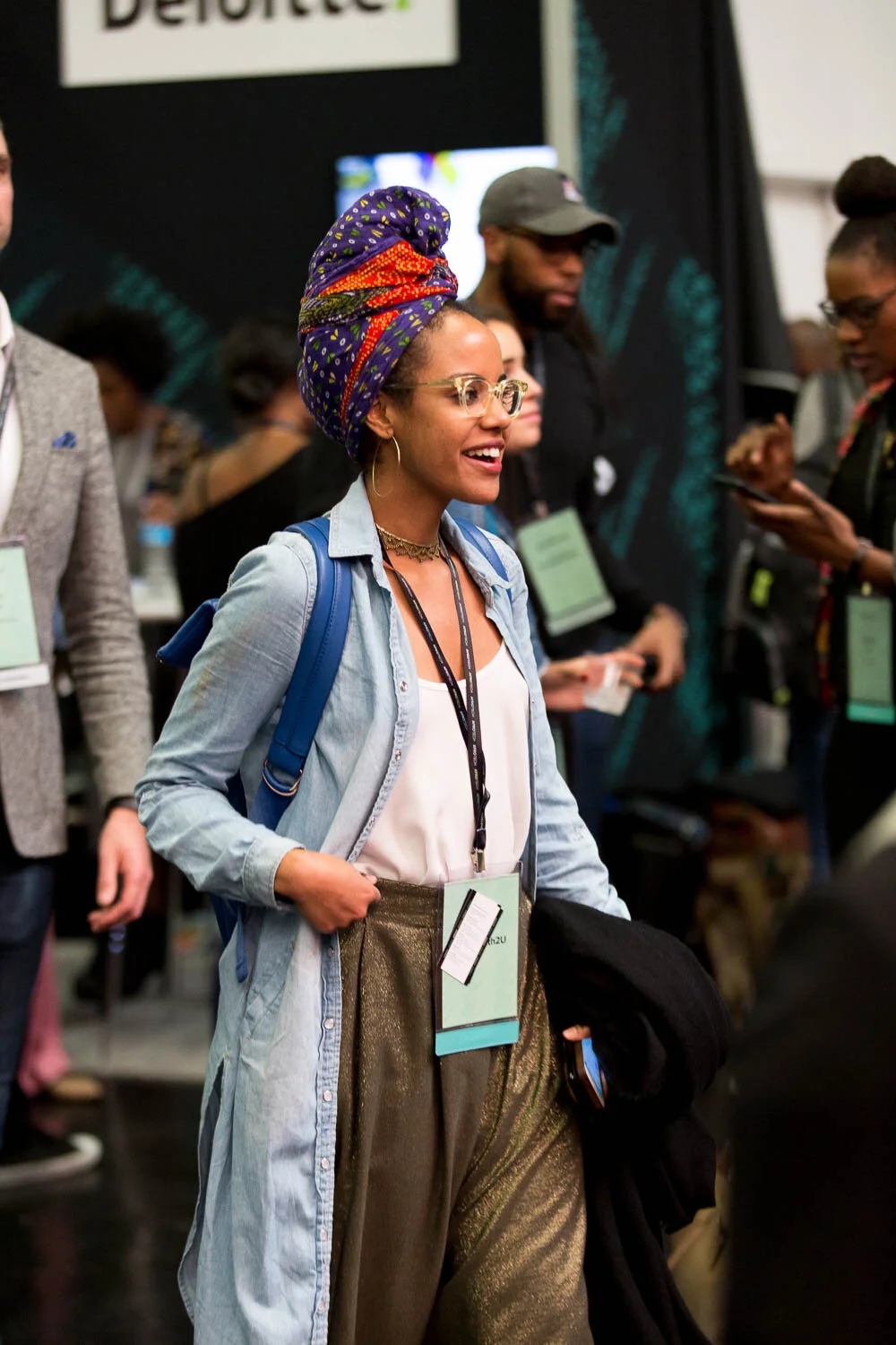 Afrotech2018_TheSocialPhotog-0517.jpg