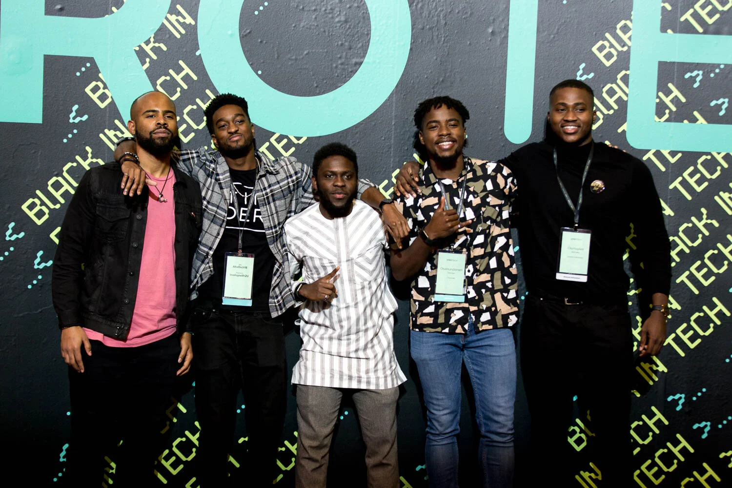 Afrotech2018_TheSocialPhotog-0538.jpg