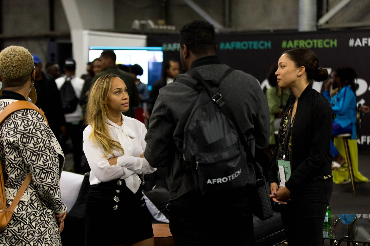 Afrotech2018_TheSocialPhotog-0552.jpg