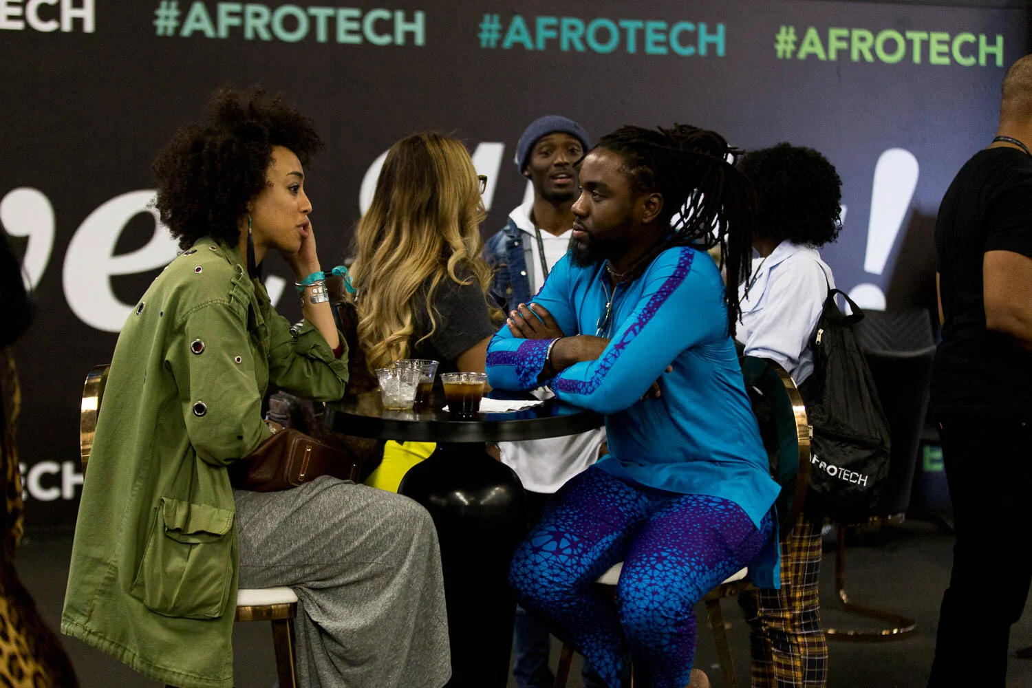 Afrotech2018_TheSocialPhotog-0553.jpg