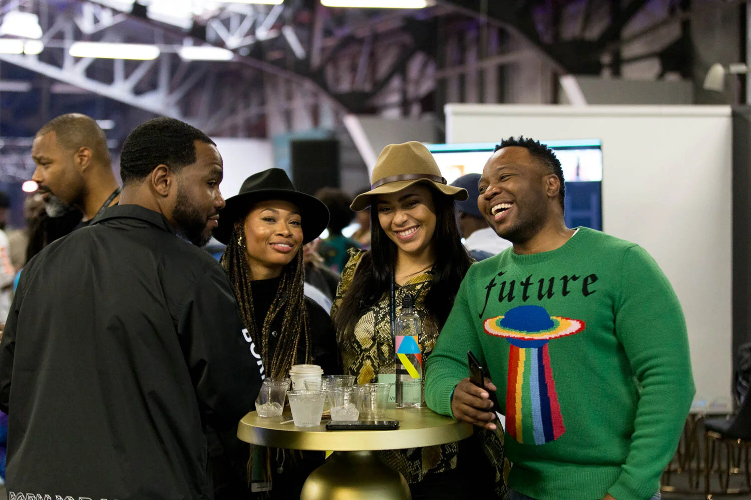Afrotech2018_TheSocialPhotog-0557.jpg