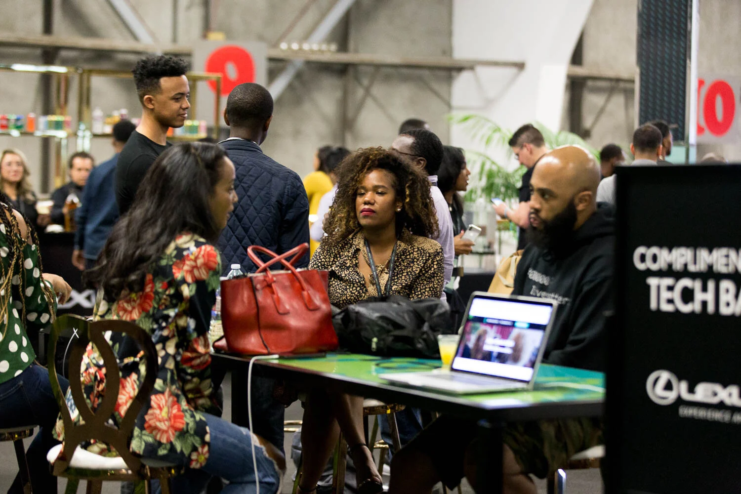 Afrotech2018_TheSocialPhotog-0560.jpg