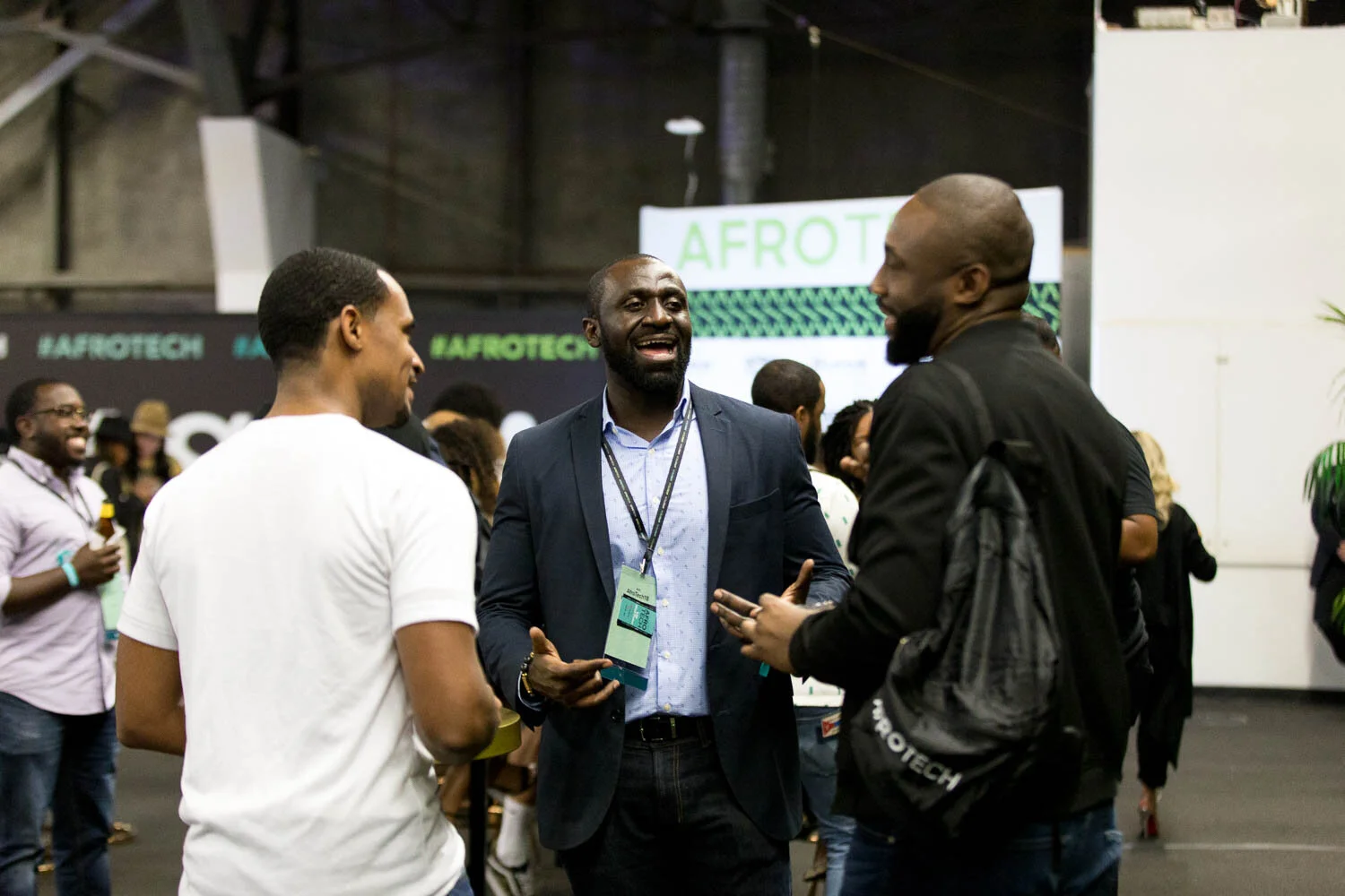 Afrotech2018_TheSocialPhotog-0565.jpg