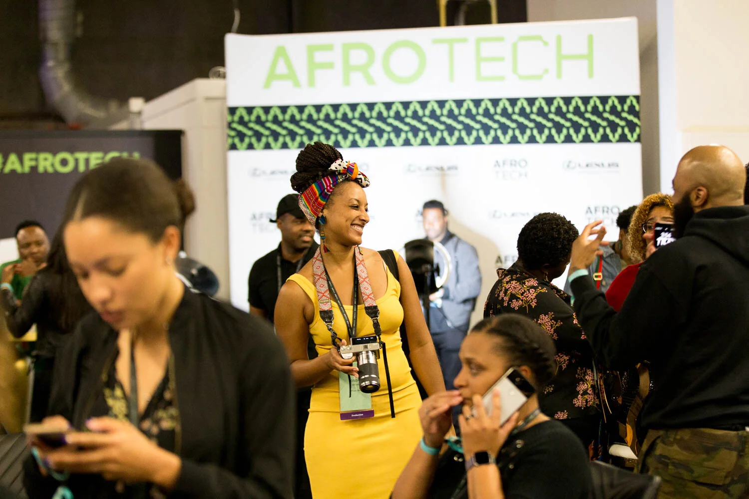 Afrotech2018_TheSocialPhotog-0584.jpg