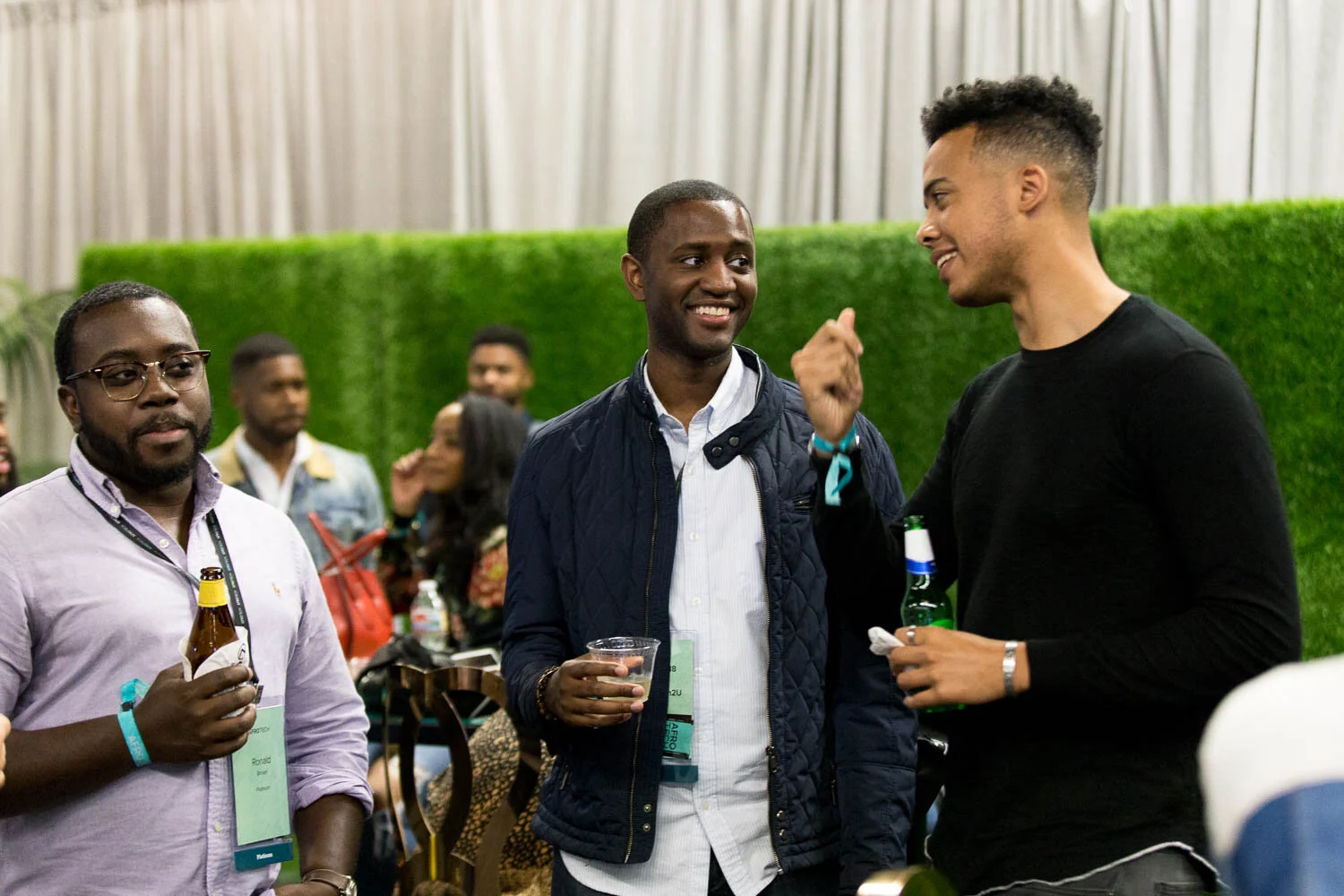 Afrotech2018_TheSocialPhotog-0586.jpg