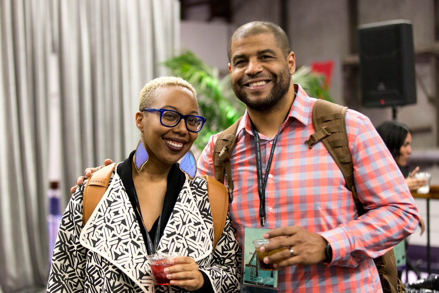 Afrotech2018_TheSocialPhotog-0589.jpg